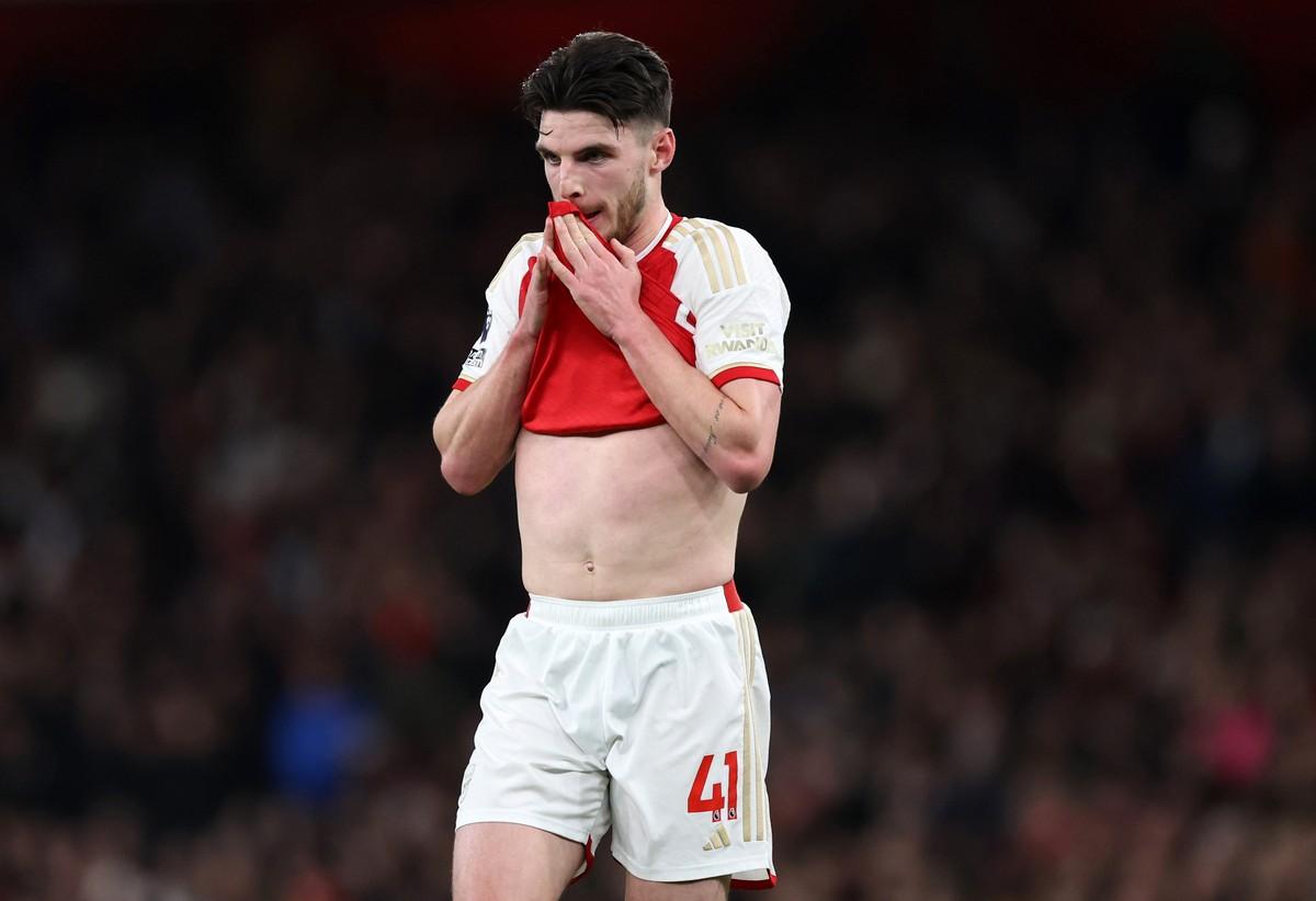 奇妙すぎる「大きな背番号」を付けたスター選手6名｜写真5