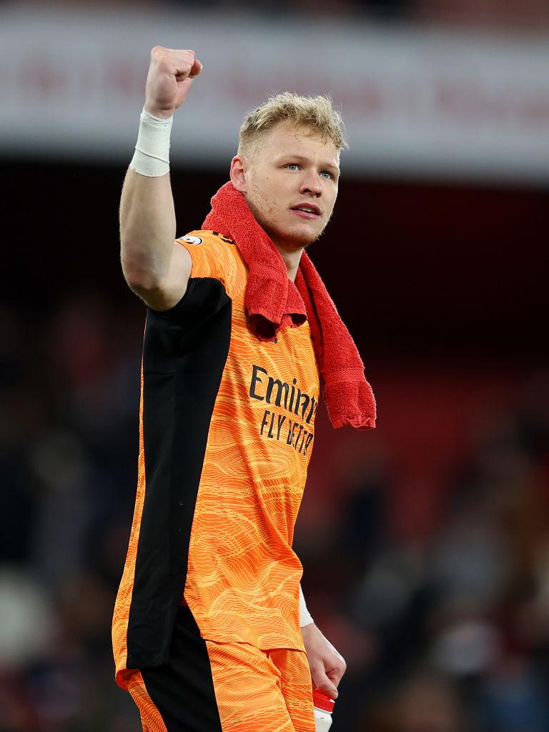 今季のプレミアで「最高の補強選手」10名｜写真7