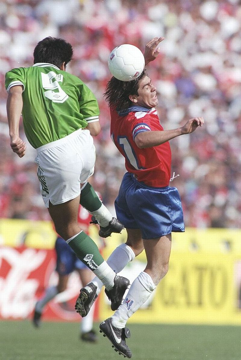 180cm未満の「ヘディングゴーラー」列伝｜写真9