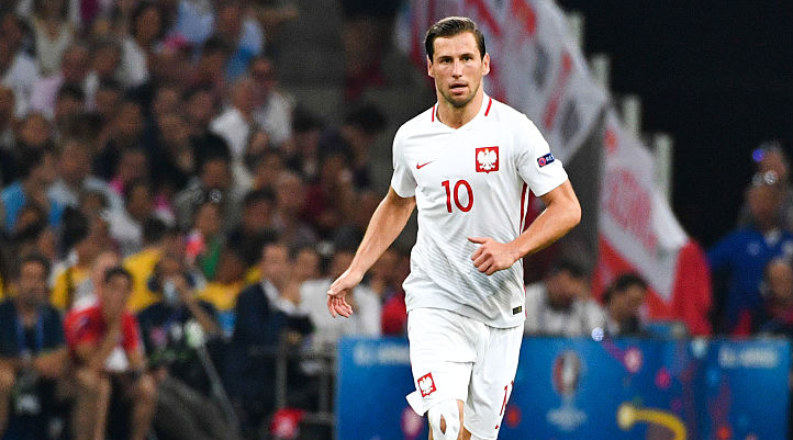 2018年W杯！全32チームの「背番号10番」をまとめてみた｜写真8