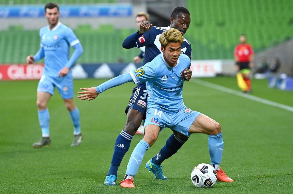 【インタビュー】MF椿直起がJ2ジェフユナイテッド千葉で過ごす覚悟のシーズン「代表とか海外のレベルじゃない」ともがき続けたプロ生活の出口へ｜写真8