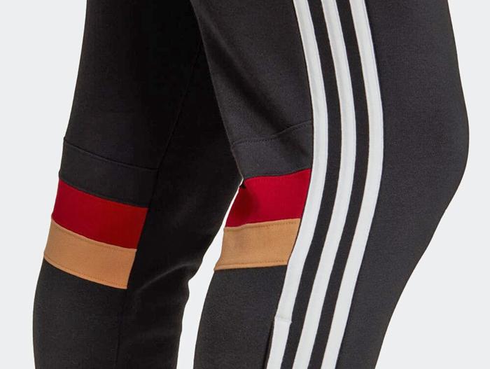 “90年代”をリメイク！ドイツ代表の「レトロなadidas新作ウェア」8選｜写真6