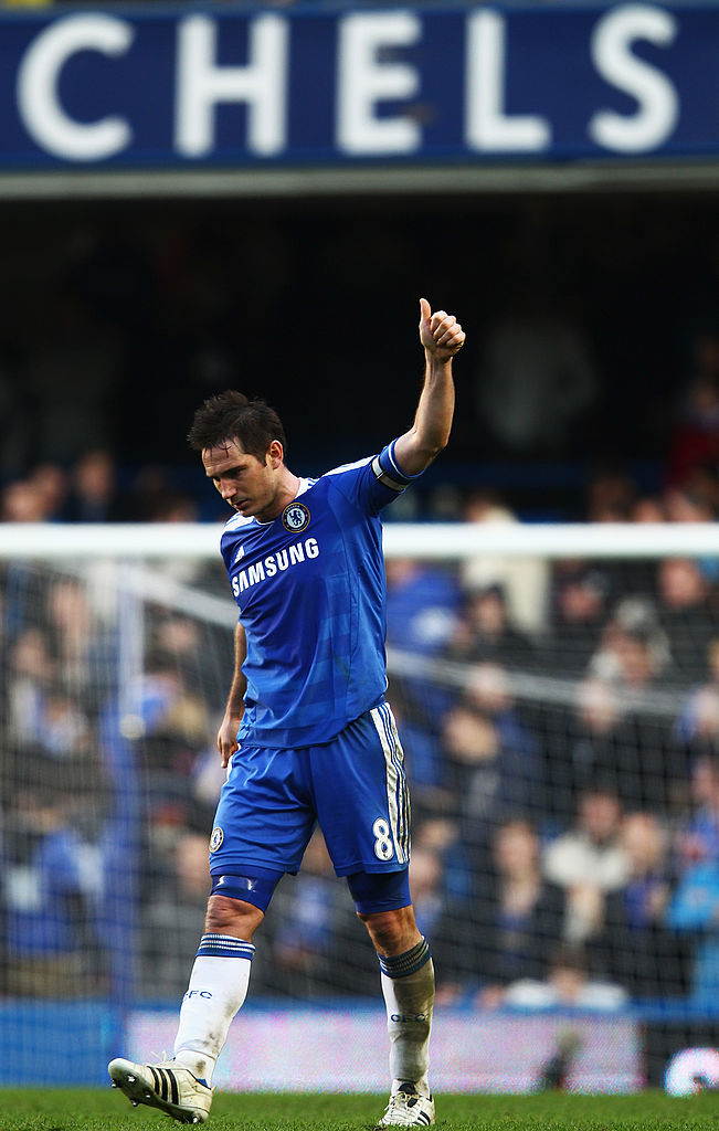 引退のイニエスタも！サッカーの歴史上「最高の8番」10選｜写真8