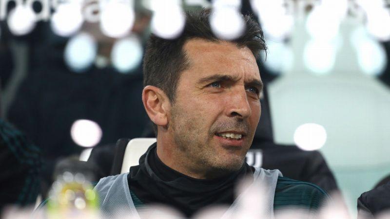 今見なきゃ！「2020年に引退するかもしれない」5名のスター｜写真3