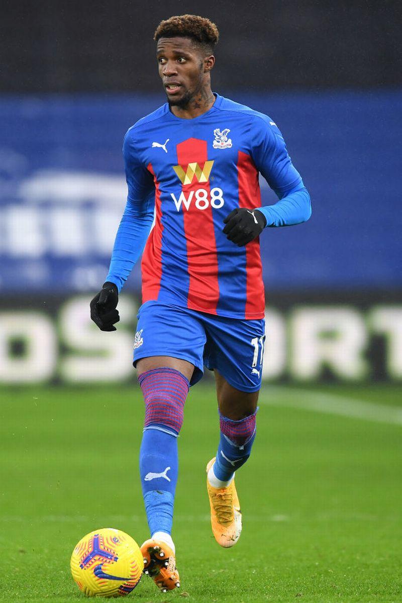 今「もっとも価値があるアフリカ人選手」TOP10｜写真7