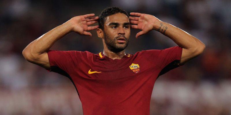 ユーヴェを破れるか！ローマ選手の給与ランキング｜写真6