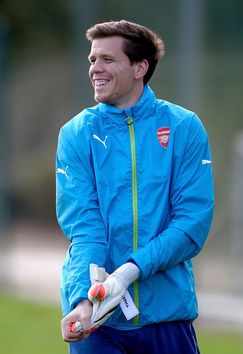 アーセナル、「売ったことを後悔した」5名のスター｜写真2