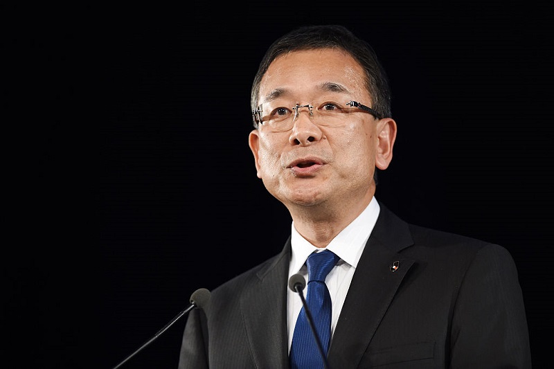 2017年のサッカー界、「MVP」は誰だ！編集部員が選んでみた｜写真2