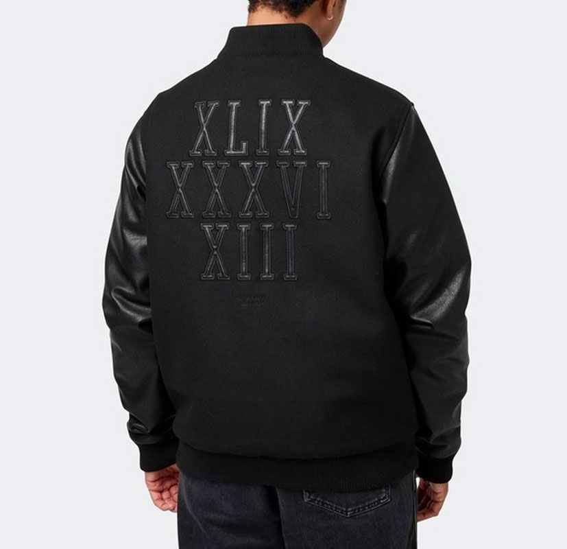 伝説の無敗優勝から20周年！アーセナル公式から栄光の「インヴィンシブルズ・コレクション」が登場｜写真7