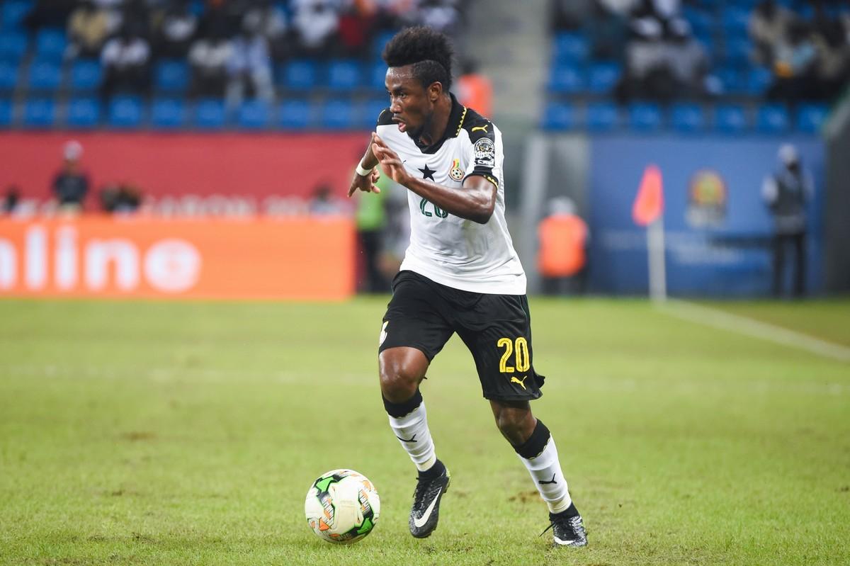 大宮に経営参画の噂…レッドブルが「スポーツに巨額を投資するワケ」とは？“原価13円の利益率”とブランド価値の重要性｜写真9