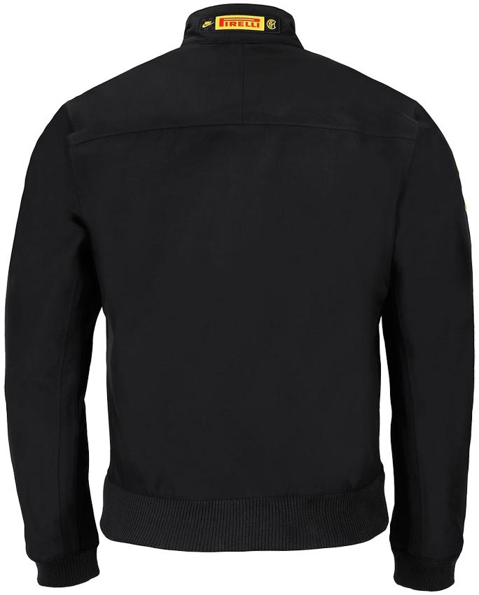 インテル、PIRELLI25周年を祝した「レーシング・コレクション」を発表！｜写真8