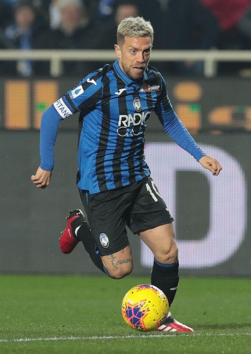 ウイイレ2020「ドリブル最強セカンドストライカー」TOP10｜写真10