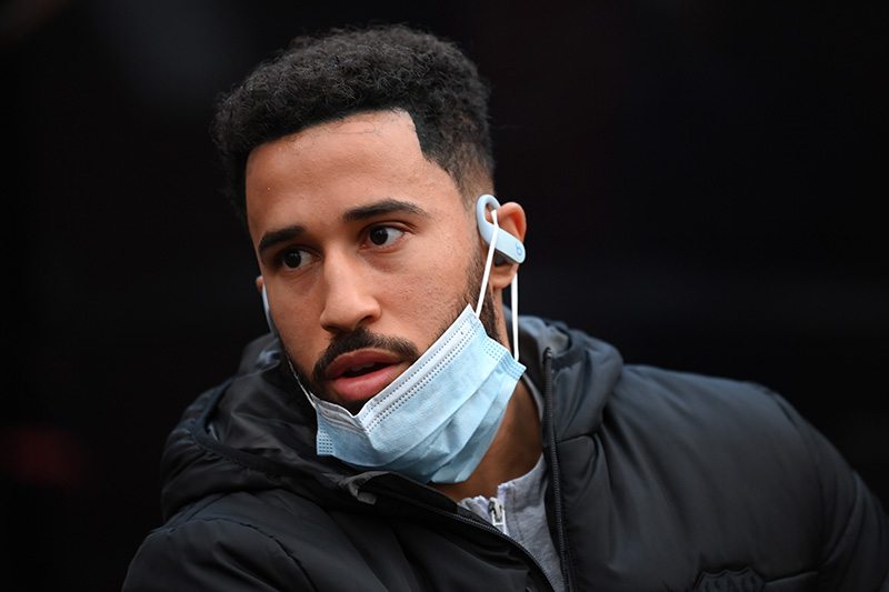 大金も信頼も溶ける…「ギャンブル中毒」なあのスター選手5名｜写真4