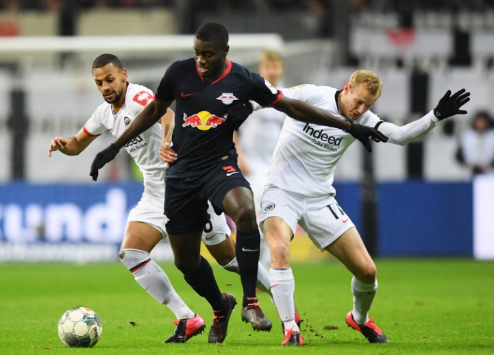 「最強ドリブラーしかいない！いま欧州最強のドリブラーベスト11」｜写真3