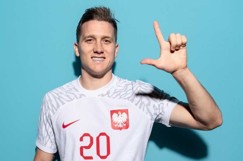 W杯3日目の注目選手！今日見ることができる世界のスターたち（グループC）｜写真7