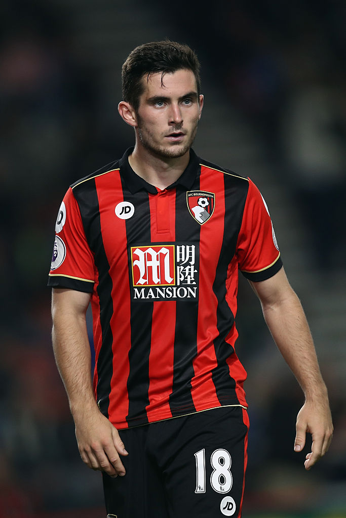 【Playback!】統計から見る、最高の可能性を持つ若手30名…トップは意外な名前｜写真16