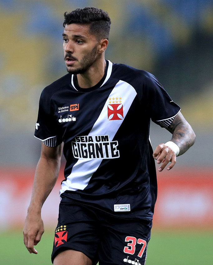 イタリアの老舗！名ブランド「DIADORAの名作ユニフォーム」8選｜写真4