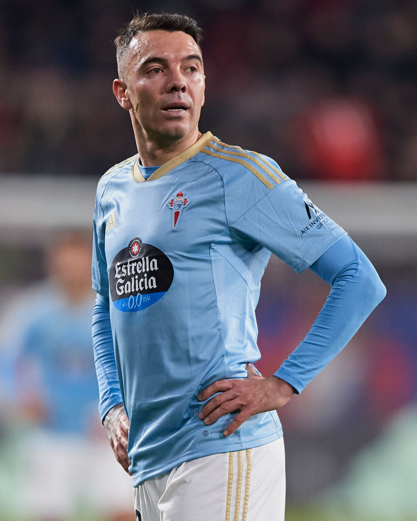 「リヴァプールで大失敗」も…“退団後に大復活”した9選手｜写真6