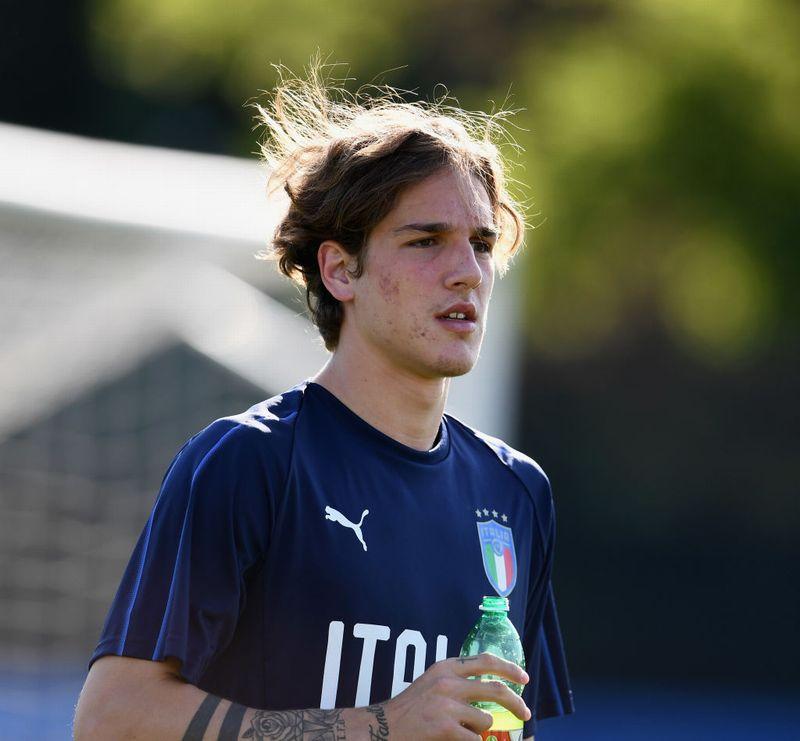 日本人がまた行くか？今トッテナムが狙う7名のターゲット｜写真5