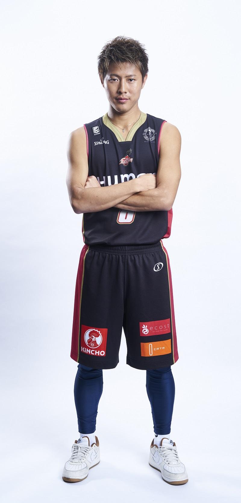 サッカー界に激震！？セレッソ大阪が柿谷曜一朗の「大阪エヴェッサ移籍」を発表！！｜写真3