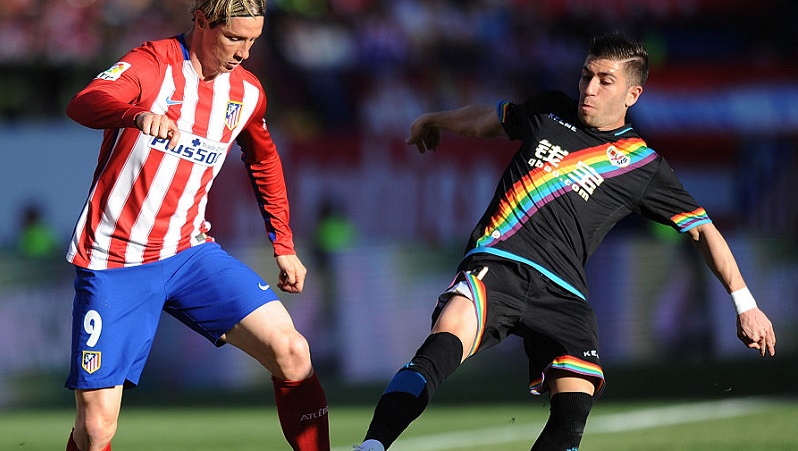 たすきをつなげ！！襷風ユニフォーム・セレクション｜写真3