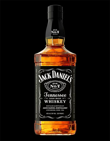 ビールからウイスキーまで！「お酒スポンサー」ユニフォーム8選｜写真14