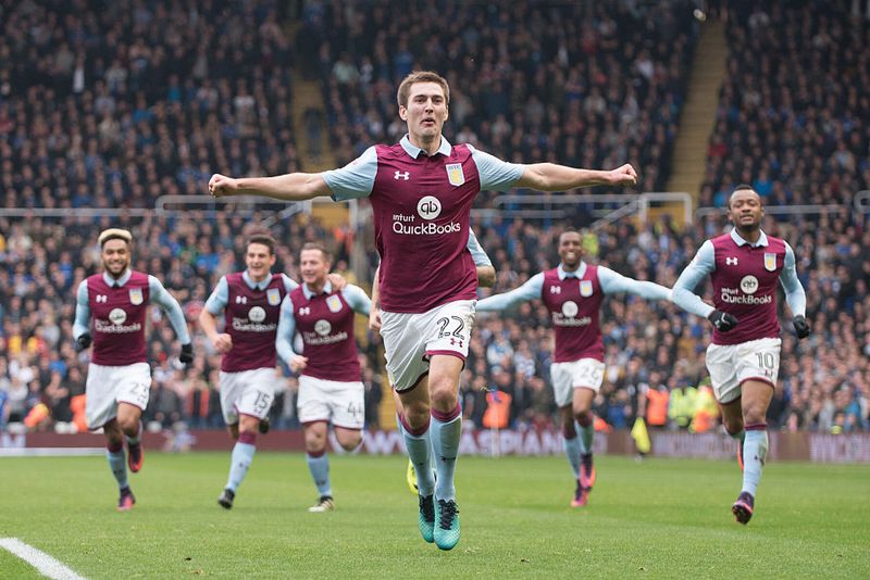 これは貴重な数字だぞ…事業費用が大きいクラブ、TOP20｜写真11