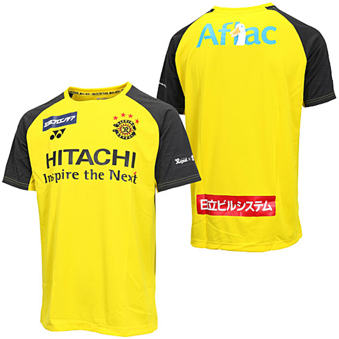 開幕直前！2020年の「J1全チーム」ホームユニフォームまとめ｜写真5