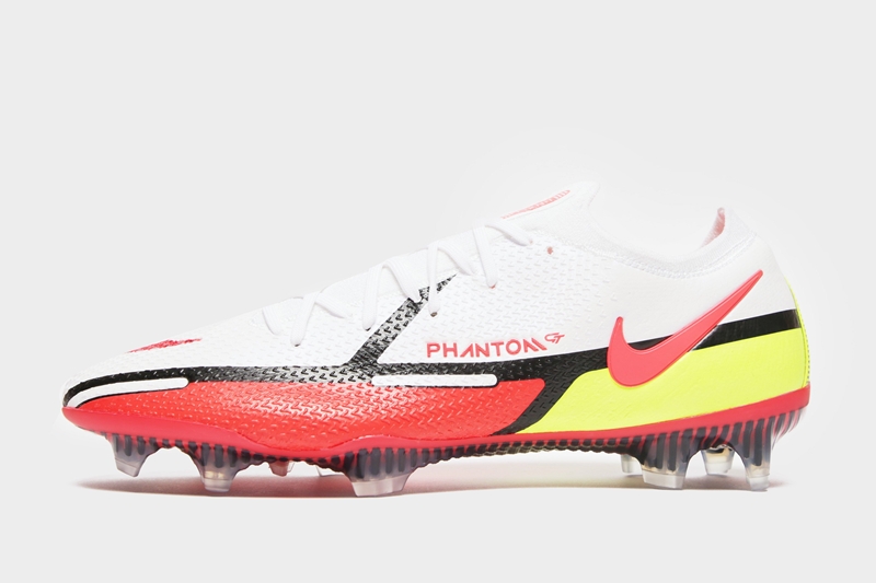 進撃のアウェイ2連戦！日本代表の着用スパイクまとめ（2021年11月）｜写真13