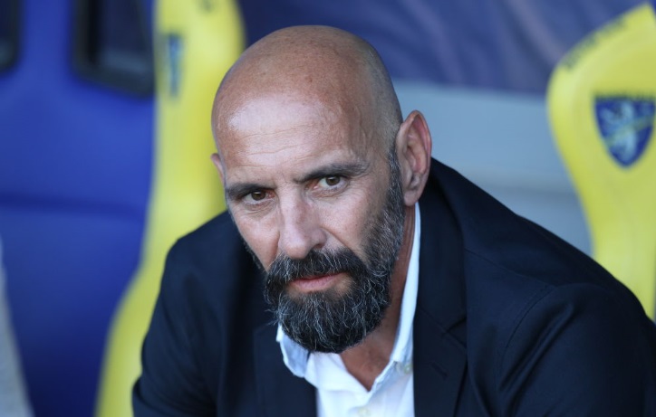  「サッカー界で最も仕事ができるスポーツディレクター、TOP8」｜写真4