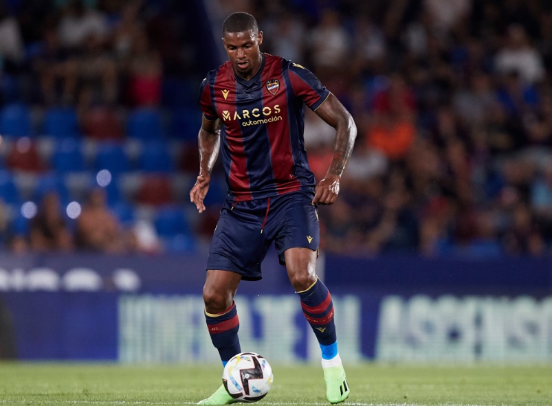 10代で父になった7人のスター選手｜写真8