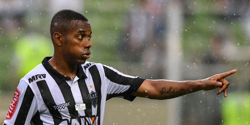 Jリーグもチャンス？今季で契約が満了になる56名の有力選手たち｜写真18