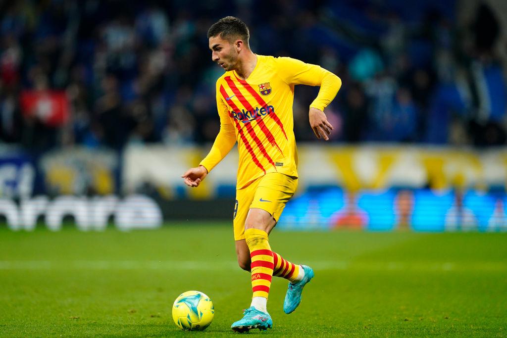 歴代最高額は130億円！マンチェスター・シティが「放出で稼いだ」選手トップ5｜写真3