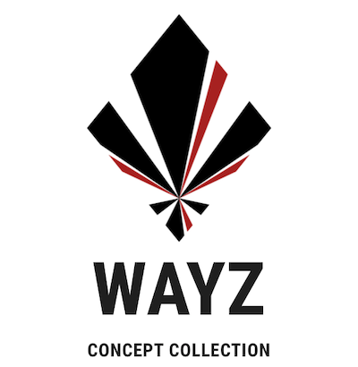 パラパラからうんこドリルまで！ツエーゲン金沢が次に狙うアパレルでの「挑戦」｜写真5