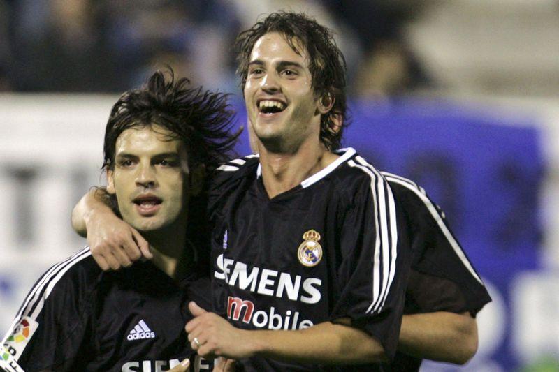 Jリーグでお馴染みの人も！レアル・マドリーの「デビュー最年少記録」TOP13｜写真7