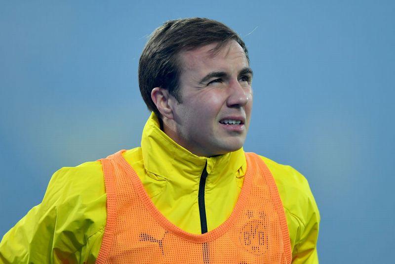 Jに来て！今季でフリーになる「本当にすごい20選手」｜写真5