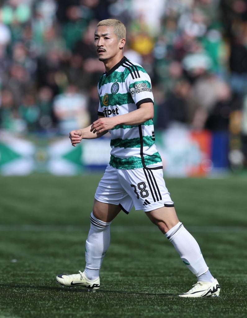 海外日本人、今季ヨーロッパで「10ゴール超え」を達成した６人｜写真4