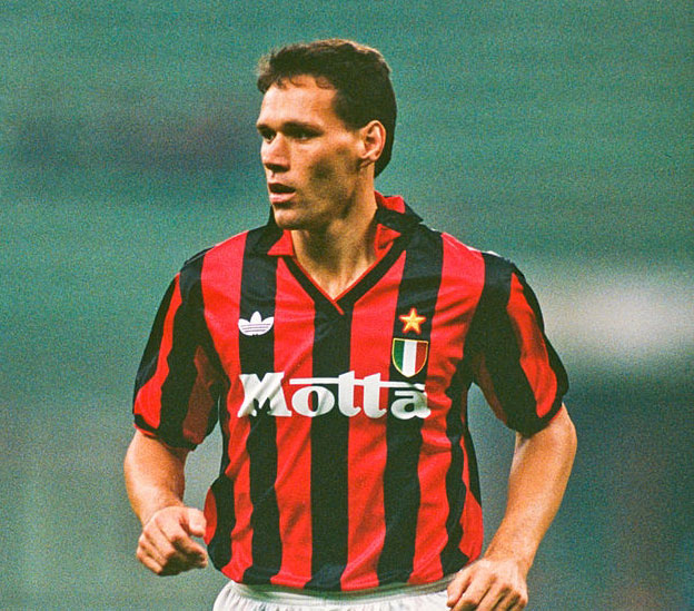 「平成バロンドール史」30年間の受賞者ユニとサッカー界の出来事まとめ｜写真4