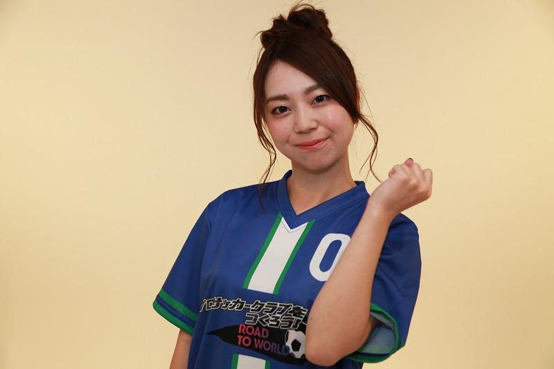 くるみ？あんこ？全国各地のお雑煮はこんなに違う！サカつく秘書候補に聞いた｜写真4