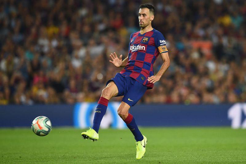 「今、過小評価されている10名のスーパースター」｜写真6