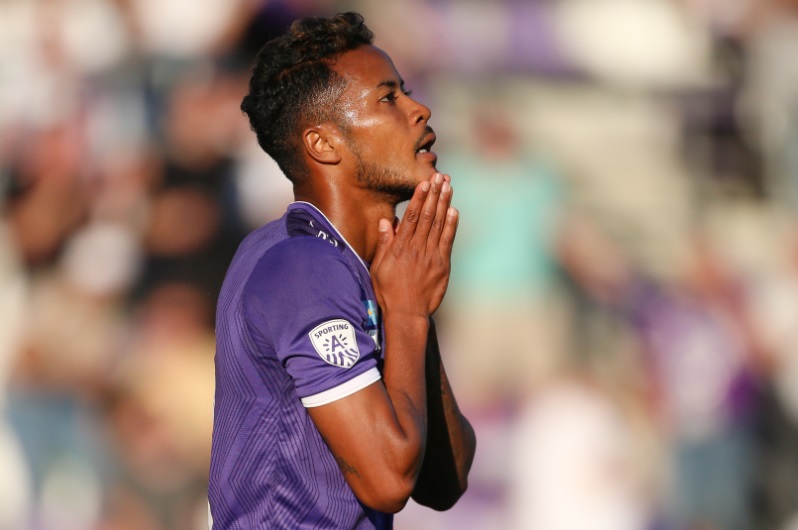 俺を忘れるな！2022年W杯までに復活すべき日本人8名｜写真3