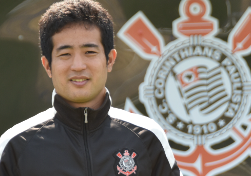 Jクラブ公式サポーターガールズに聞く！サッカーで美女と仲良くなる方法｜写真15