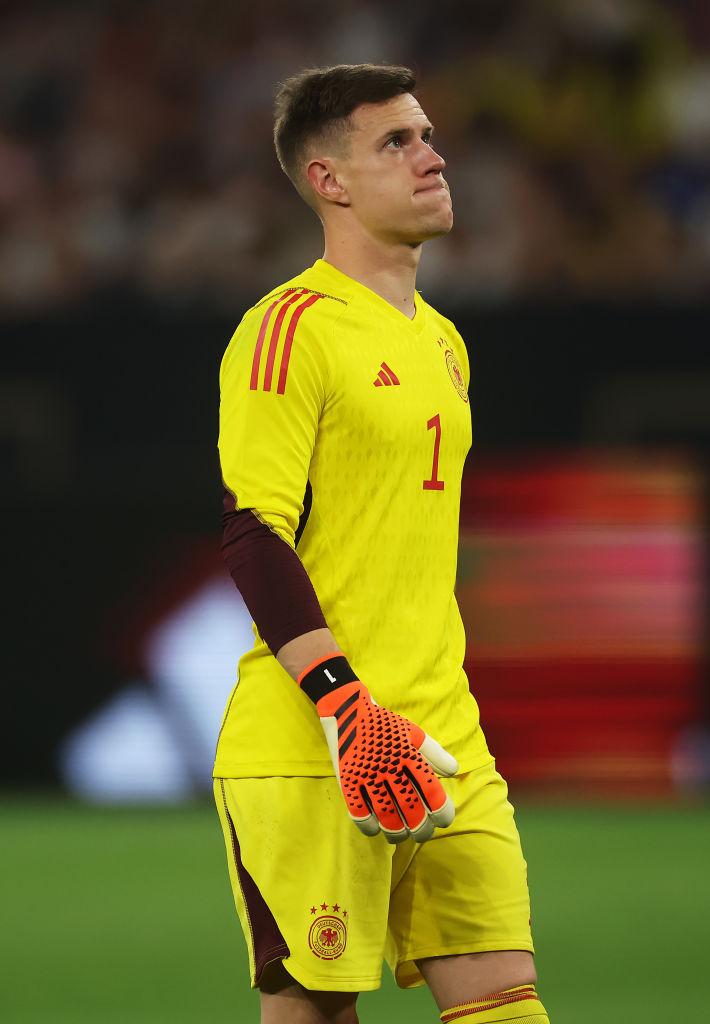 名選手でありながら「サッカーを見るのは嫌い」な10名｜写真4