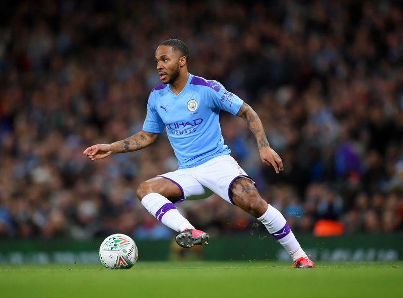 ウイイレ2020「スピード最強WF」ランキングTOP10｜写真3