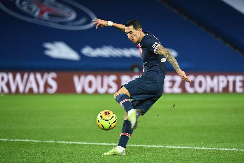 「今年最高だったリーグアンのスター」TOP10｜写真5