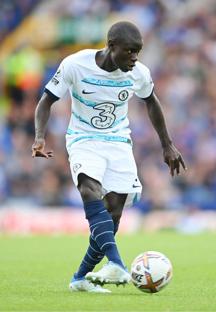 プレミアでオールスターゲームをやったら、「南地区選抜」はこの11人｜写真7