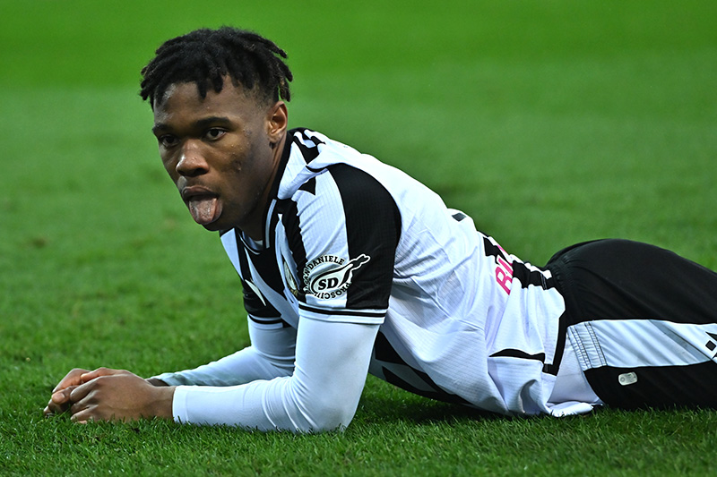 A代表に未招集なのが驚きな5名｜写真3