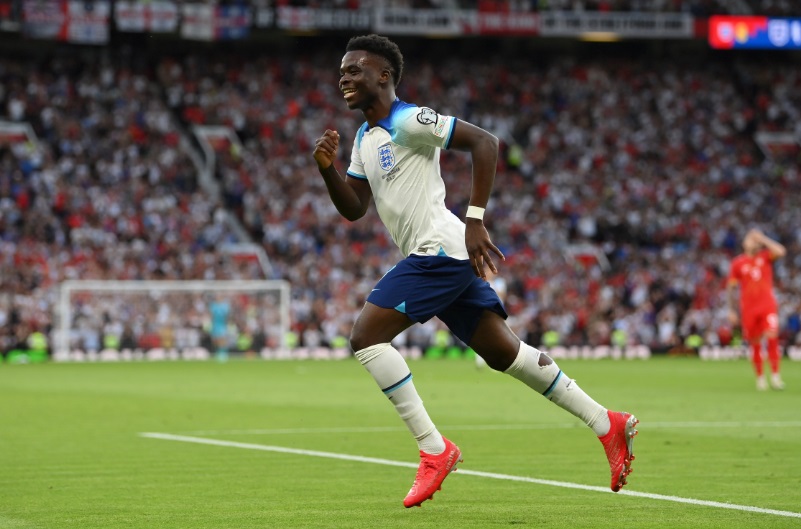 1位は110億円アップ！市場価値がこの1年で最も爆上がりしたスター10人｜写真6