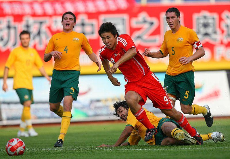 「マンチェスター・ユナイテッドで消えてしまった」天才5人｜写真8