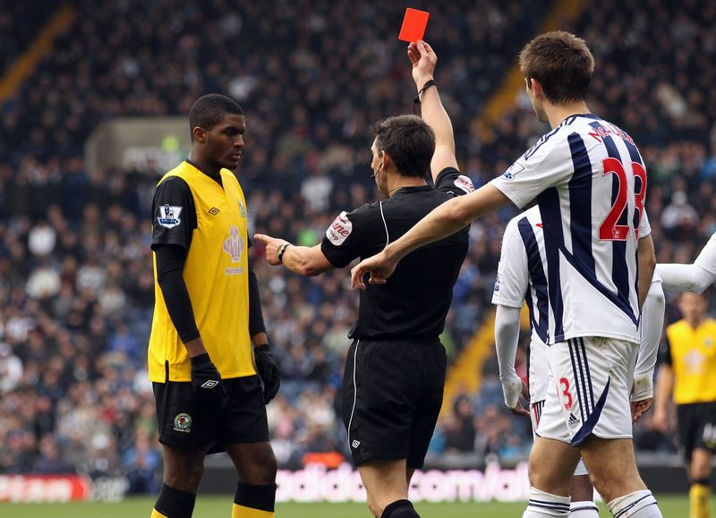 プレミアリーグに「来ないほうが良かった」10名｜写真6